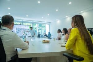 Valledupar tendrá nueva sede de Medicina Legal con inversión de 11 mil millones