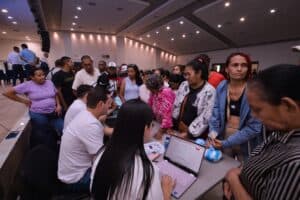 Valledupar le declara la guerra al 'pagodiario' con créditos accesibles para micronegocios