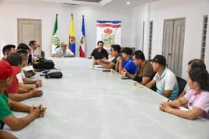 Valledupar busca frenar la extorsión a tenderos con nuevas estrategias de seguridad