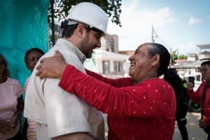 Bolívar reduce desempleo con apuesta por turismo: 16.900 nuevos empleos en un año