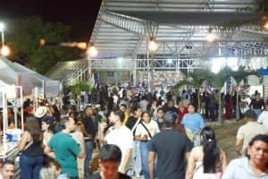 AgroBolivar deja más de 10.000 millones en ganancias para Magangué y la región