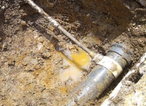 Aguas de Cartagena detectó más de 70 fraudes en el primer semestre y recuperó 85 mil metros cúbicos