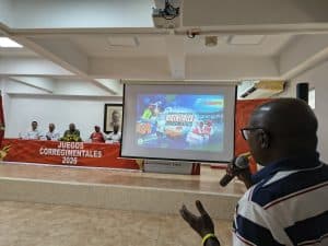 Juegos Corregimentales 2026: 32 años llevando el deporte a las comunidades olvidadas de Cartagena