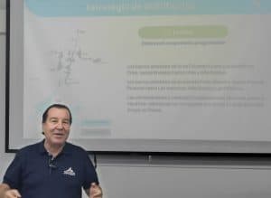 Cartagena tendrá cortes de agua programados desde el 11 de mayo por problemas de producción