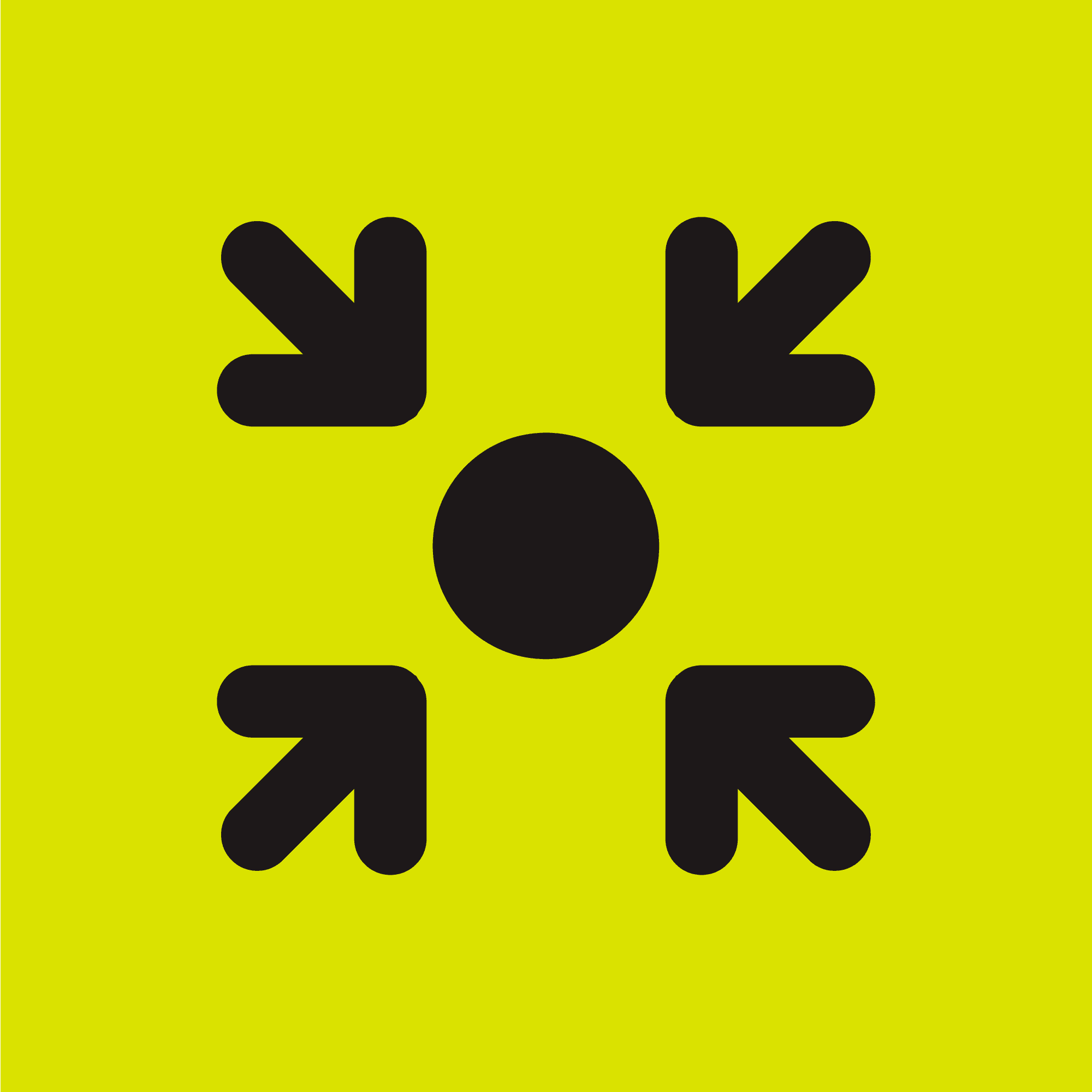 Empresarios, agricultores y comerciantes presentan sus planes para reactivar la economía y recuperar empleos