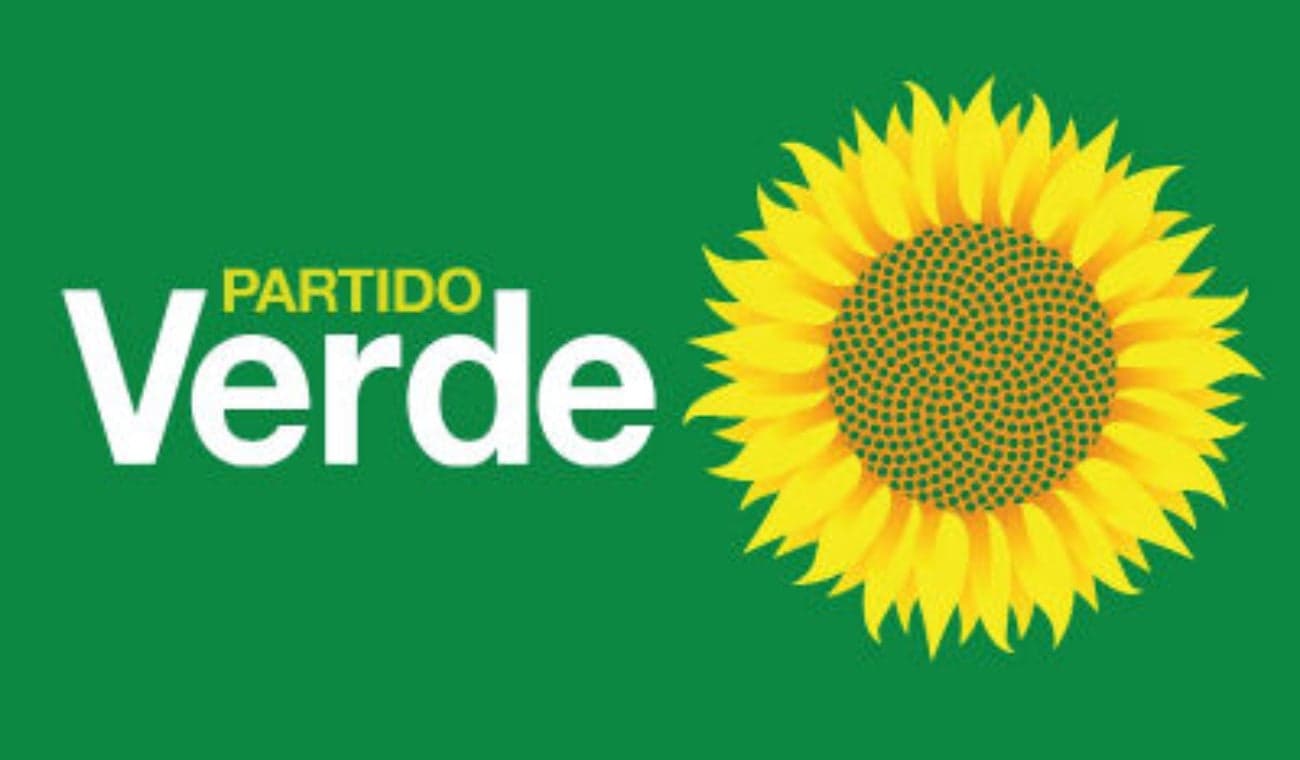 Alianza Verde amenaza con sanciones a militantes que no apoyen a Iván Cepeda