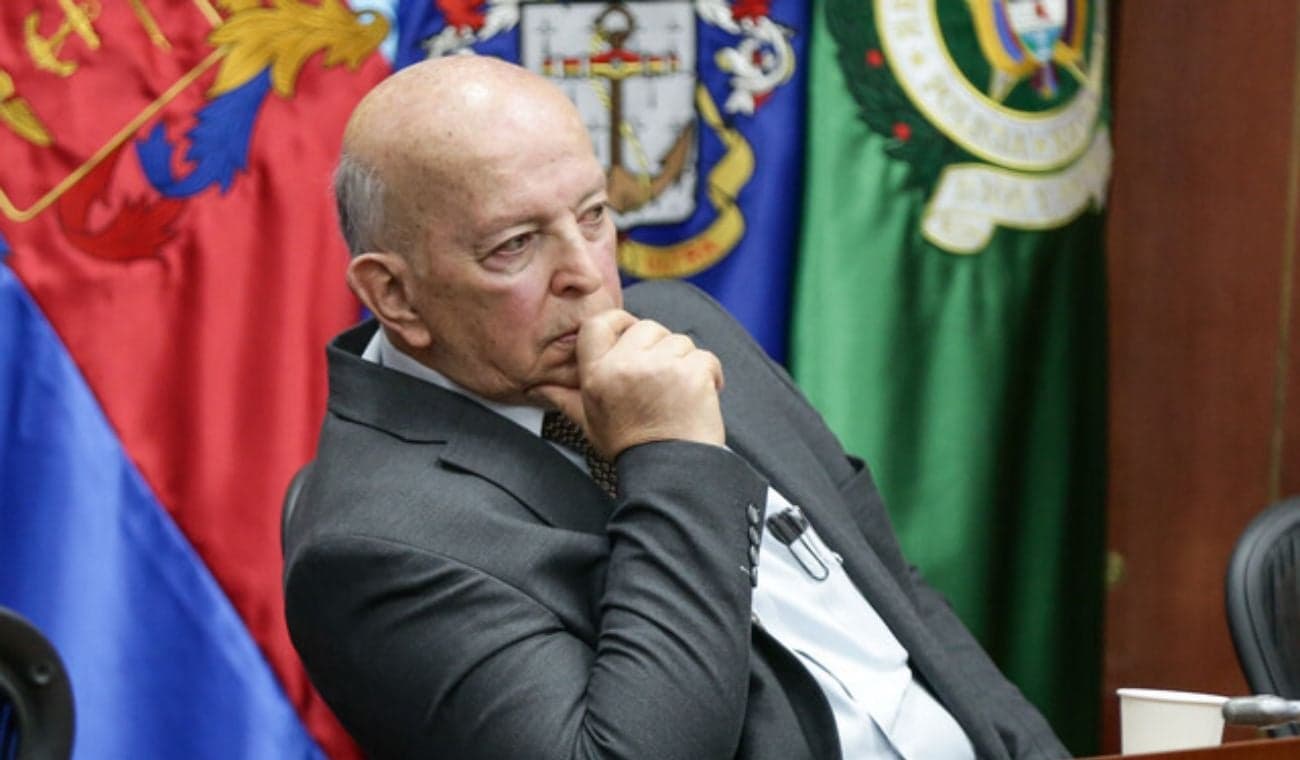 Gobierno aplaza zona de transición para el Clan del Golfo en Córdoba