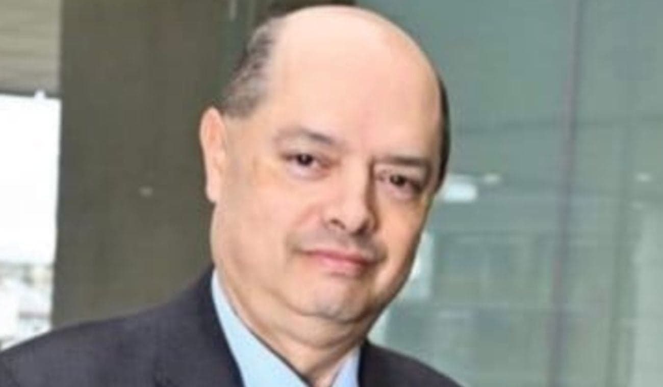 Enrique Vargas Lleras denuncia a Petro por presunta intervención en campaña electoral