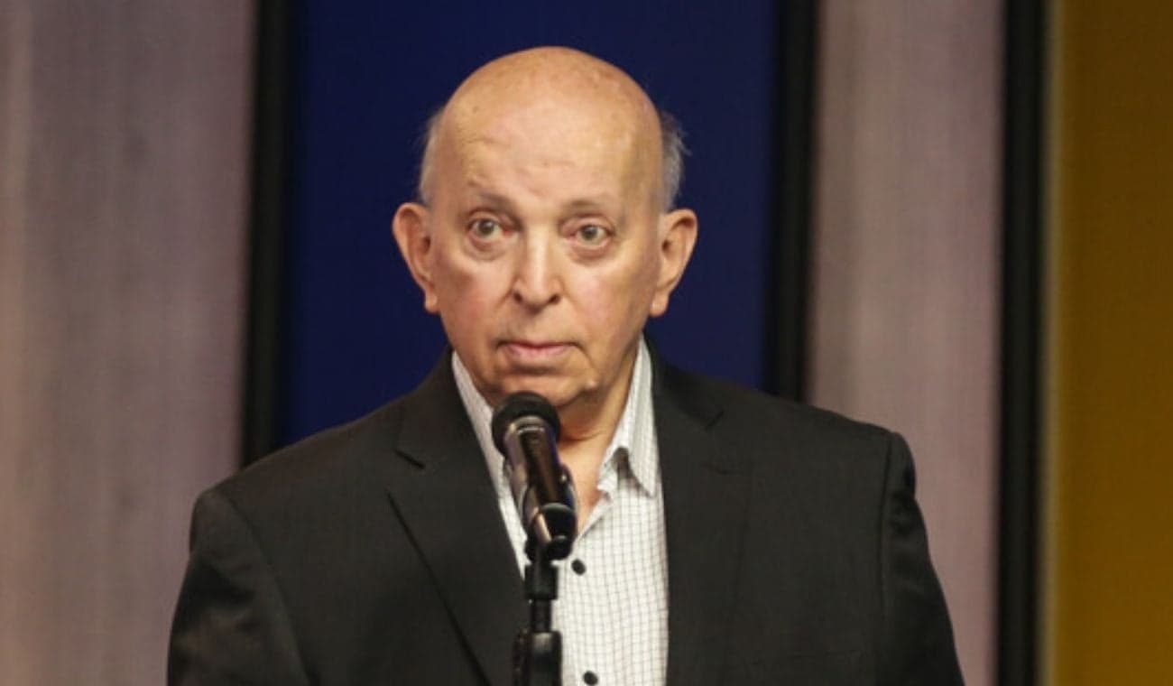 Gobierno defiende suspensión de órdenes de captura a cabecillas en Medellín como parte de la paz urbana