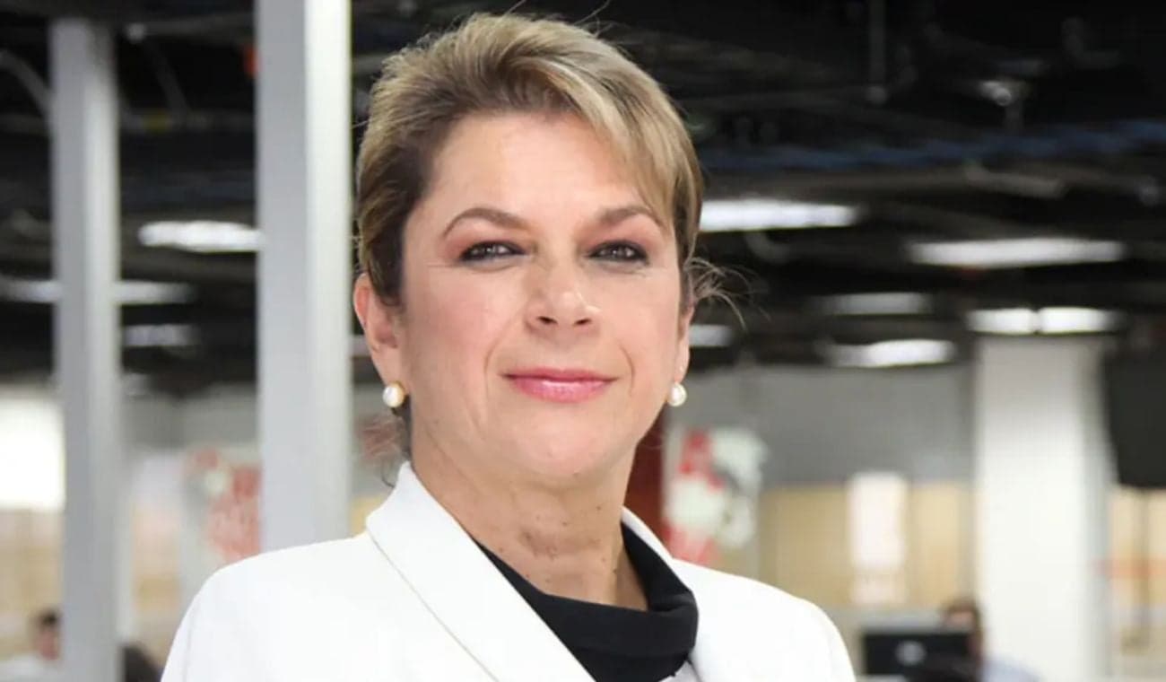 Petro acelera salida de Patricia Duque del Ministerio del Deporte: ministra deja gestión preparada