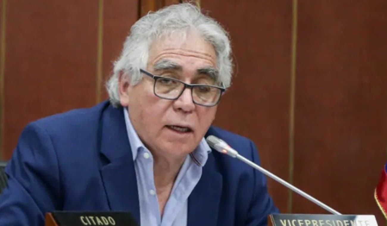 UNP rechaza acusaciones de Angie Rodríguez y asegura que tiene esquema de protección robusto