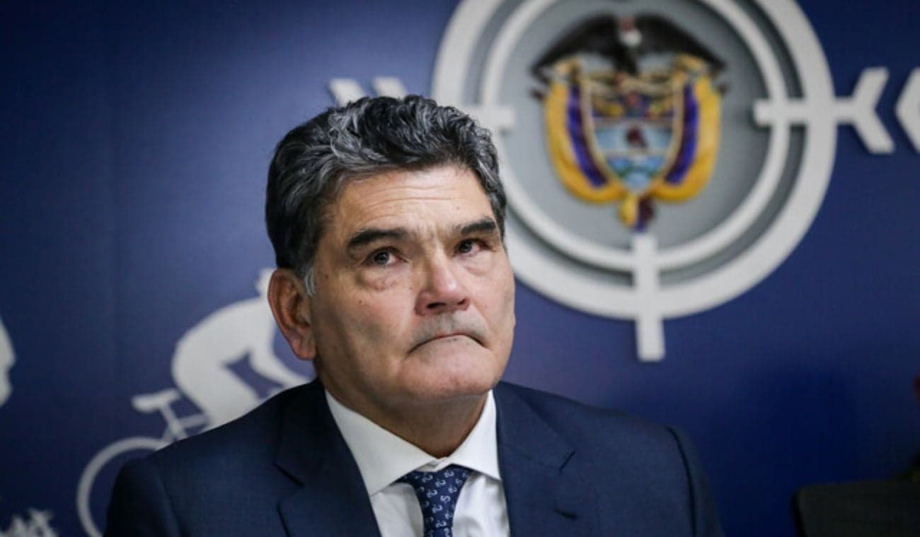 Procurador pide un Estado más regional y anuncia vigilancia electoral para presidenciales