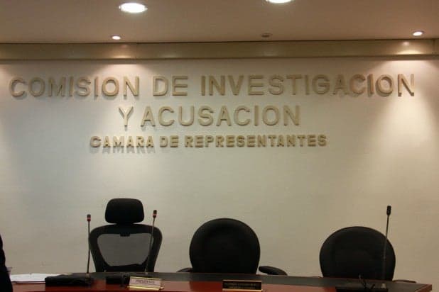 CNE confirma sanción a campaña de Petro: ¿abrirá la Comisión de Acusación investigación formal?