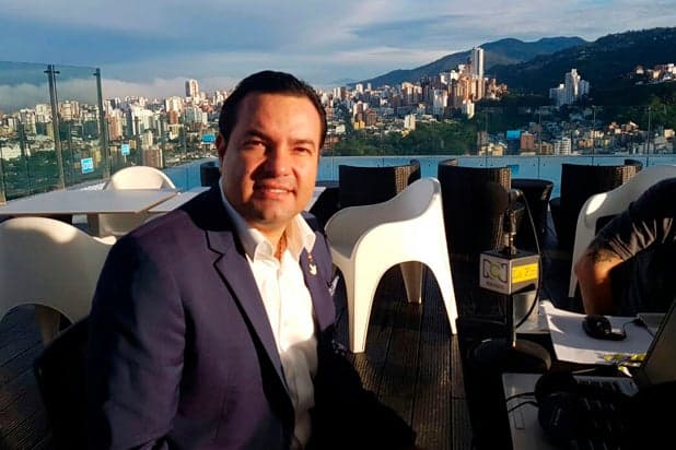 FND cuestiona al presidente Petro por "amenazas" a alcaldes y gobiernos locales