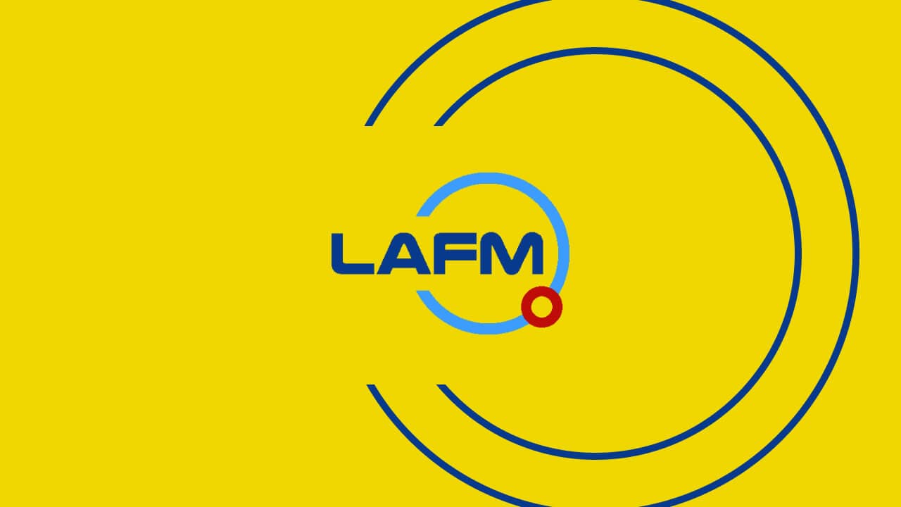 David Luna pide aclaraciones a la DNI sobre supuesta operación para espiar a la oposición