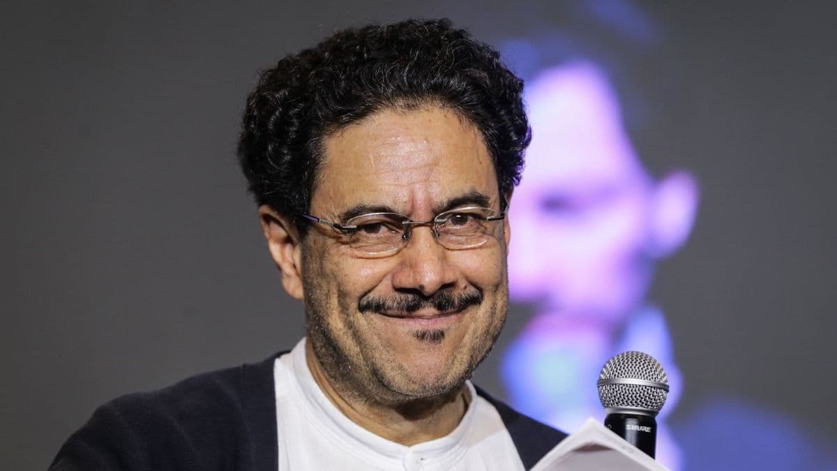 Organizaciones sociales respaldan a Iván Cepeda tras rechazo de la Asamblea de Antioquia