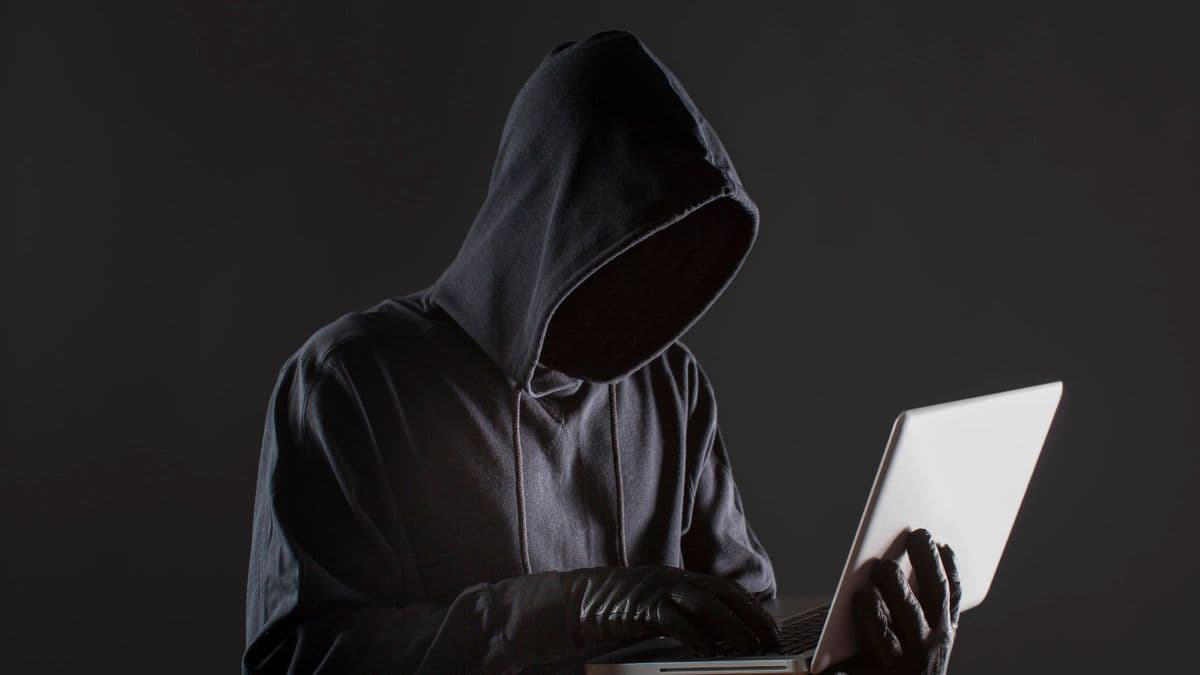 Policía monitorea elecciones: detecta 245 casos de violencia digital en redes sociales