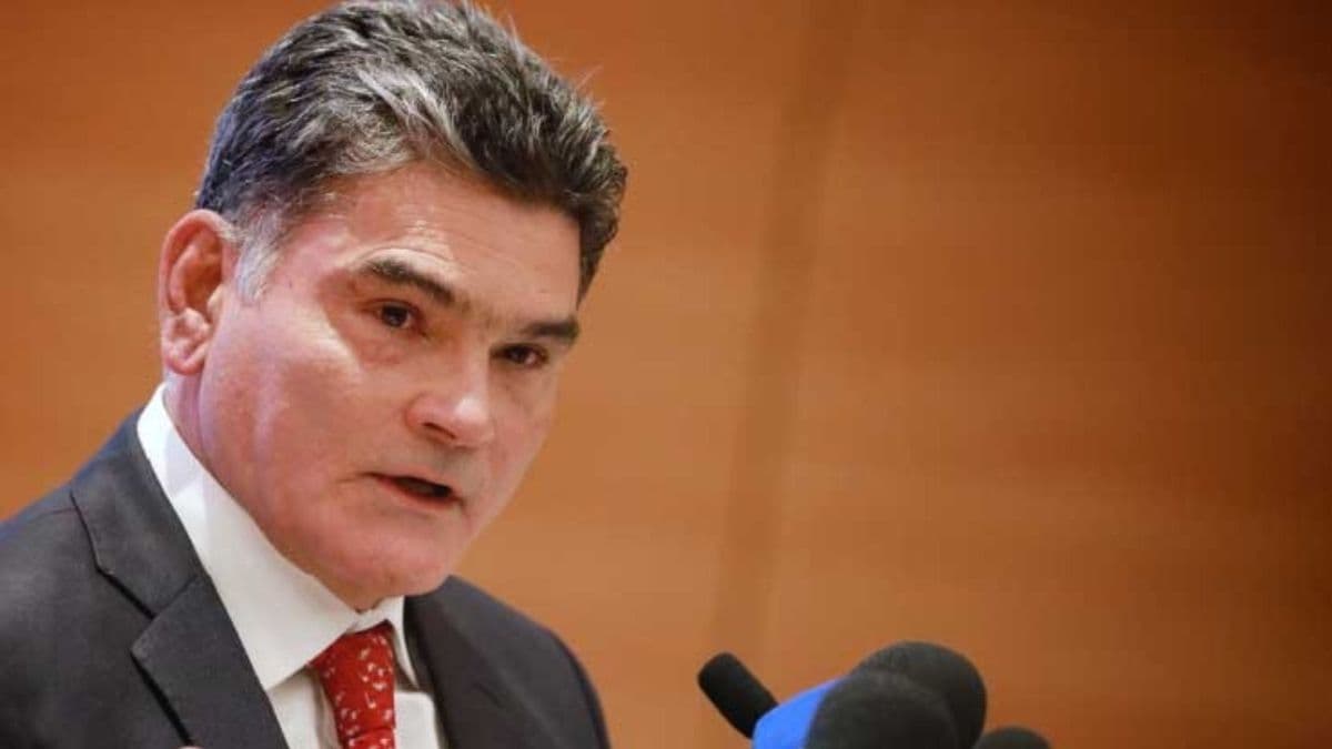 Procuraduría investiga a 89 funcionarios por injerencia política rumbo a elecciones presidenciales