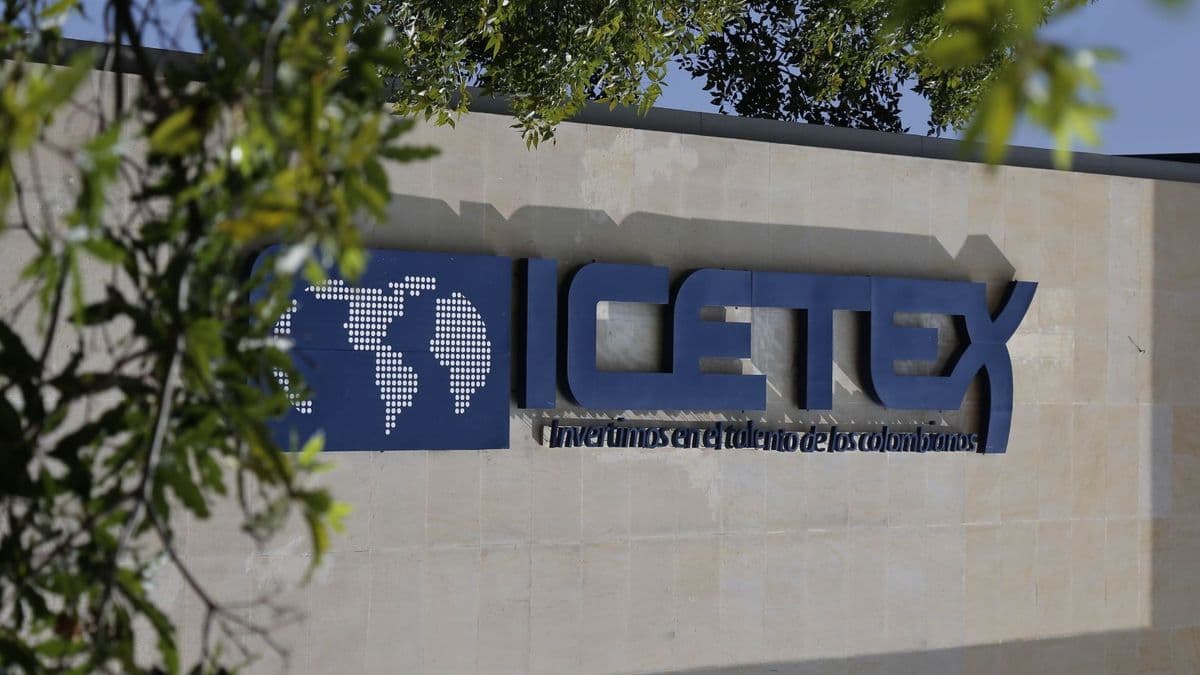 La reforma al Icetex sigue en riesgo: crean subcomisión de emergencia para salvarla antes del 20 de junio