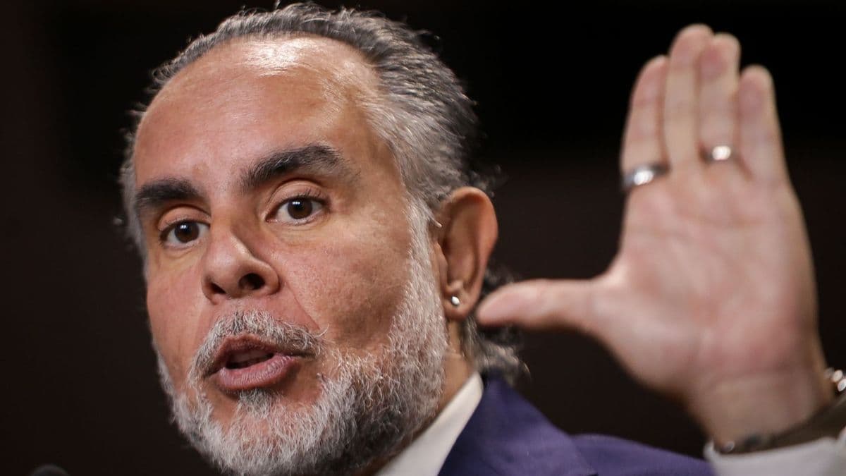 Gobierno admite que guardias indígenas podrían bloquear acceso de soldados a votaciones