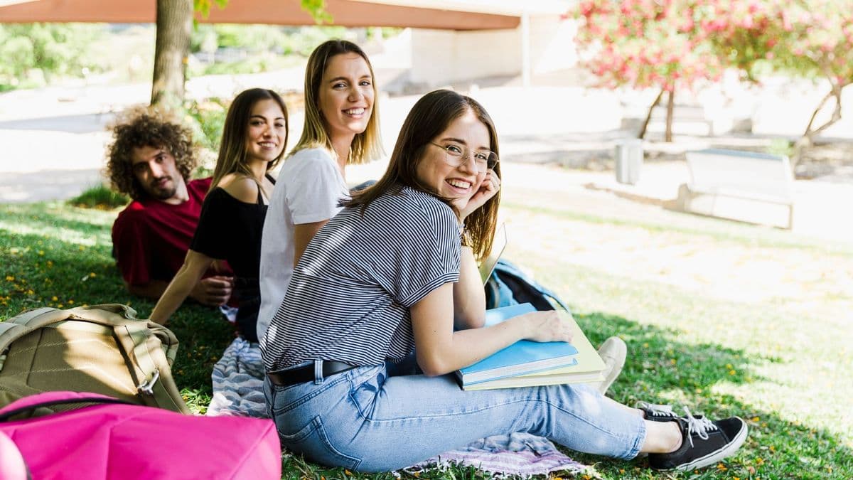 Bogotá alerta sobre riesgo del Multicampus de Suba: módulos provisionales sin garantía de obras definitivas