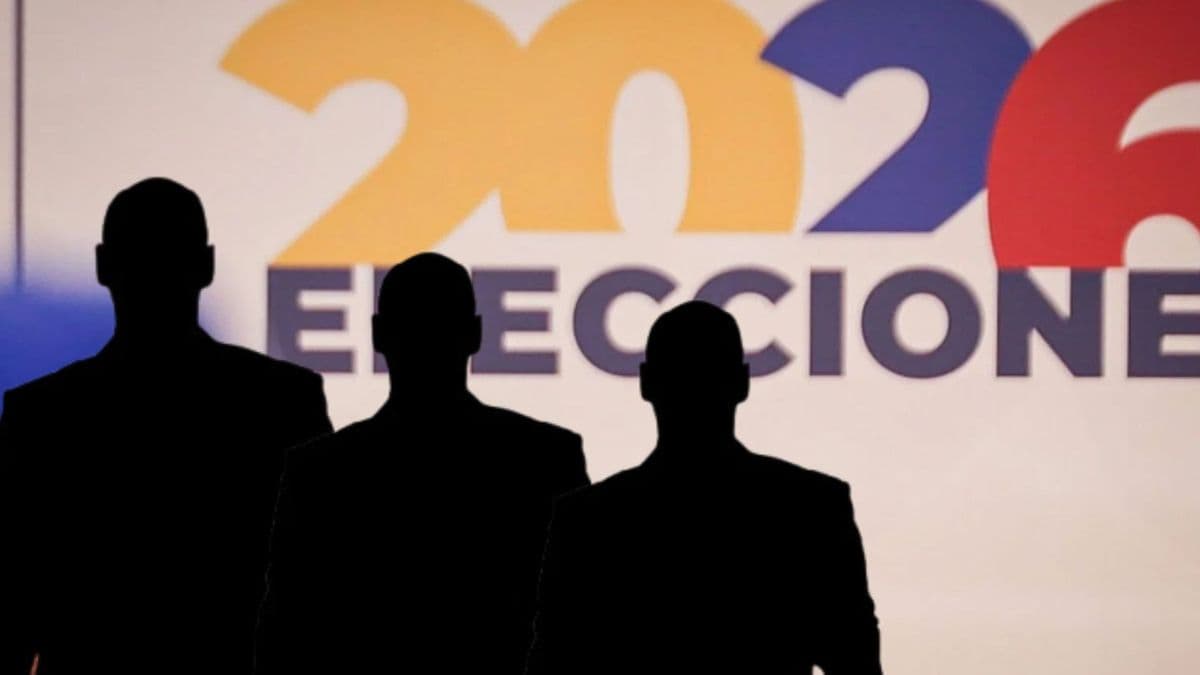 78 candidatos al Congreso 2026 tienen vínculos con clanes políticos, revela informe de PARES