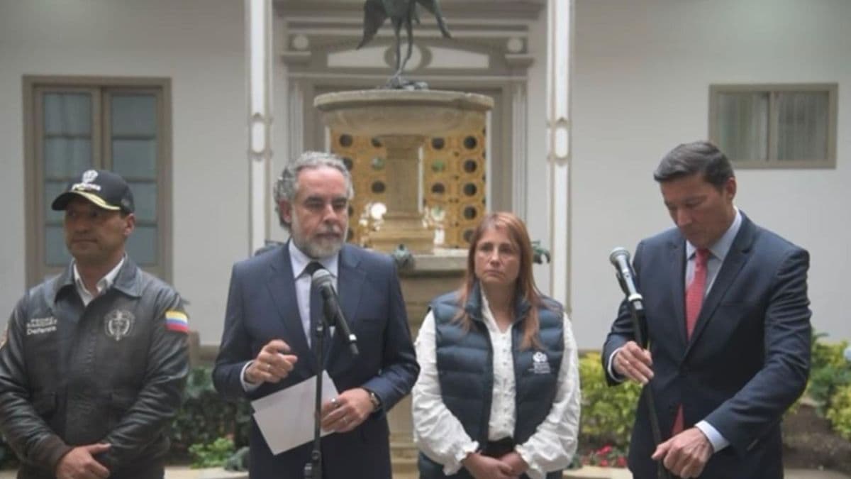Gobierno monta centro de control para vigilar elecciones legislativas del 8 de marzo en todo el país