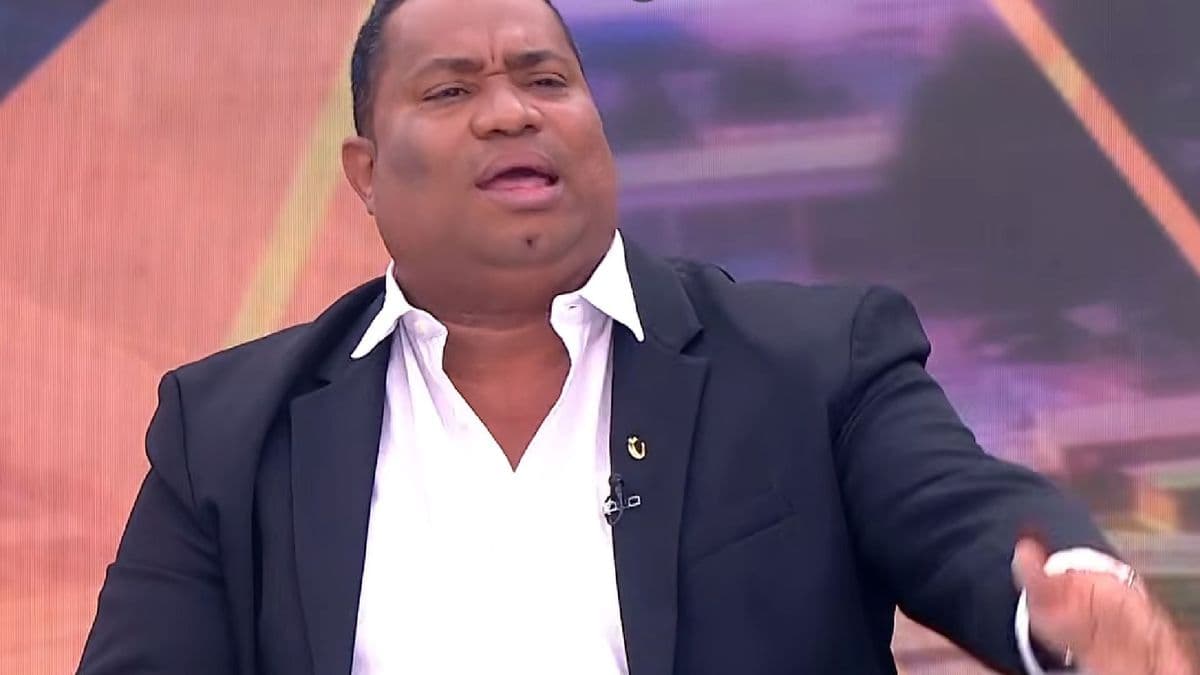 Pechy Player y Saruma: la lección que dejó el 8 de marzo a influencers que soñaban con el Congreso