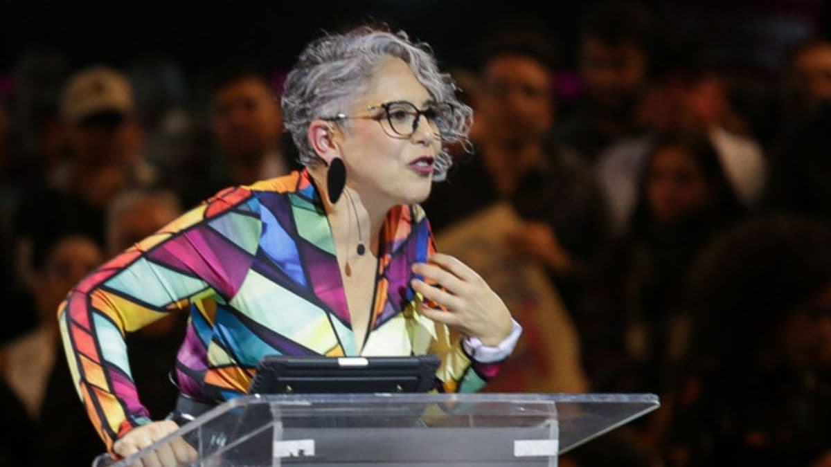 Pizarro ve fortaleza del Pacto en elecciones y proyecta más senadores si la tendencia se mantiene