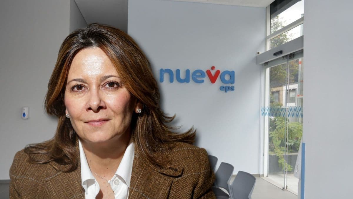 Justicia frena nuevo intento del Gobierno por trasladar millones de usuarios entre EPS