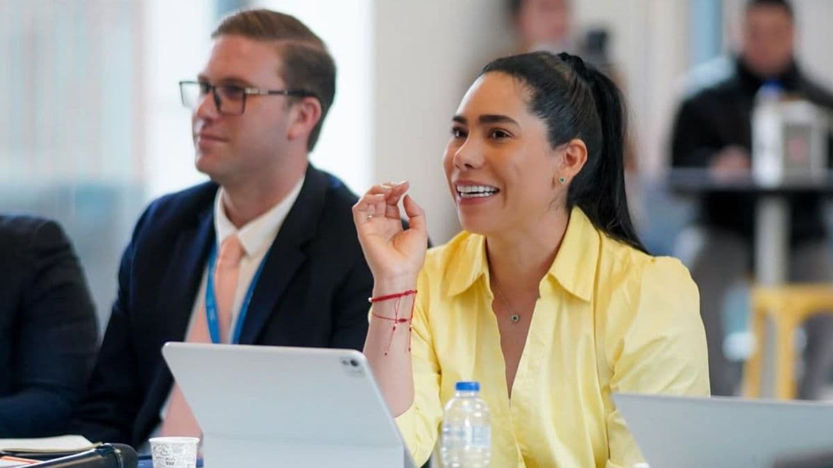 MinTIC presenta hoja de ruta para modernizar el espectro y llevar internet a regiones apartadas