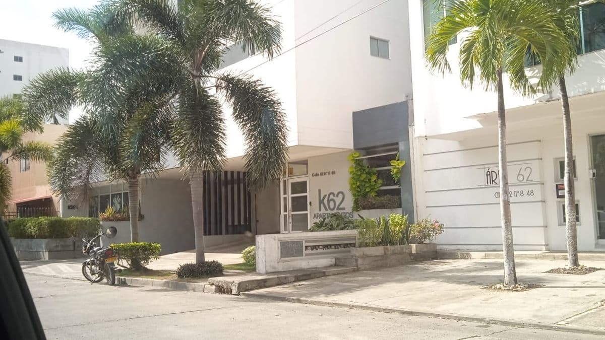 CTI inspecciona en Montería casa de Andrés Calle, investigado por corrupción en la UNGRD