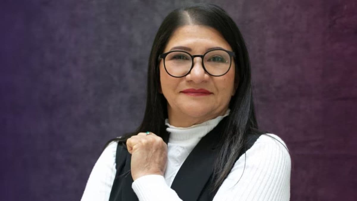 Congresistas chocan en radio por nombramiento de Sandra Ramírez en Derechos Humanos