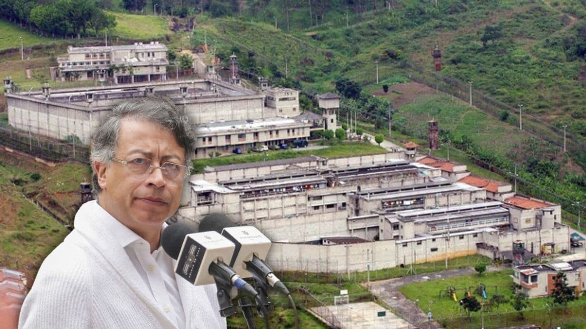 Secretario de Seguridad de Medellín rechaza suspensión de órdenes contra cabecillas criminales