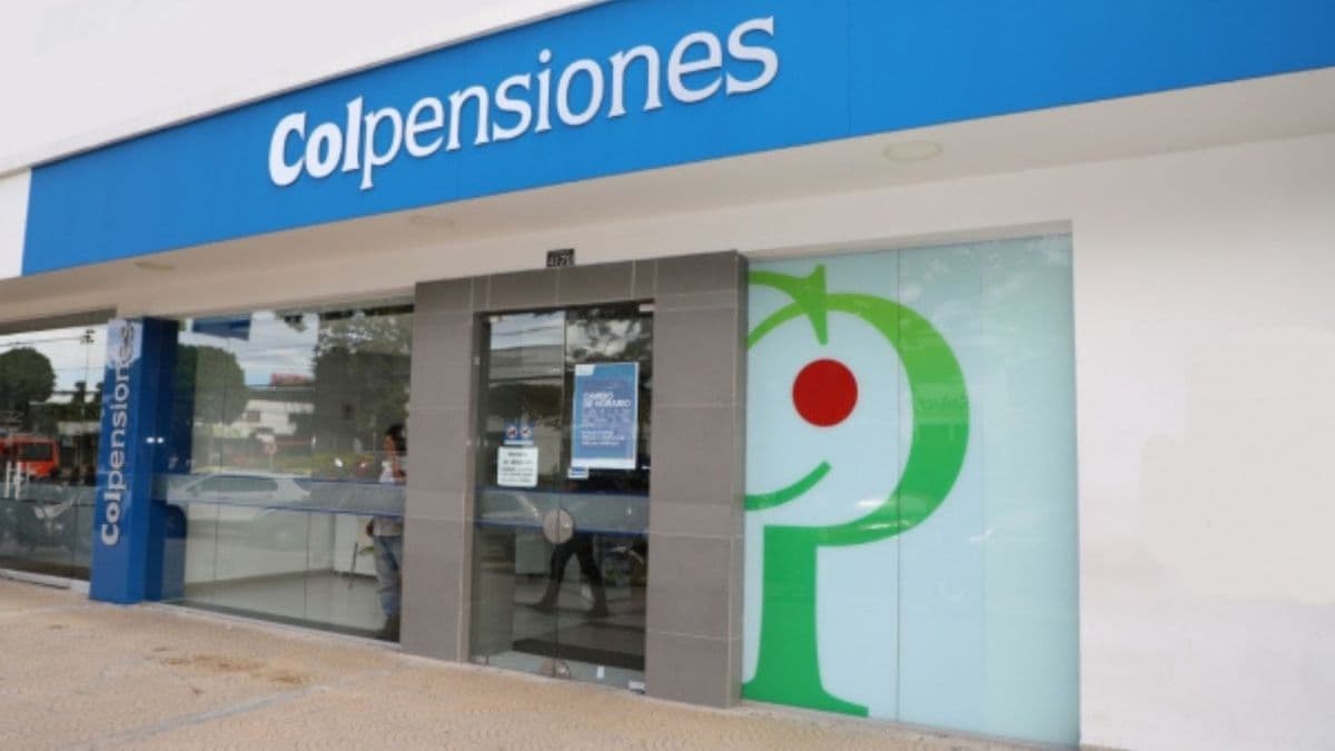 Según expertos, hay dinero para pagar las pensiones a pesar del desajuste presupuestal
