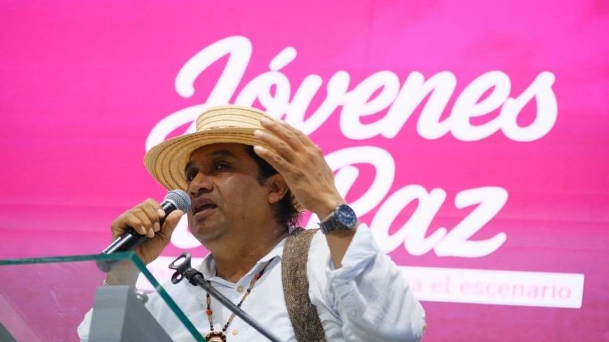 Hoy el Congreso decide si el Ministerio de Igualdad sigue o desaparece