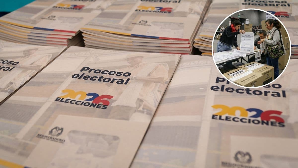 Los políticos eligen bando: se inicia la carrera por los respaldos hacia la segunda vuelta presidencial
