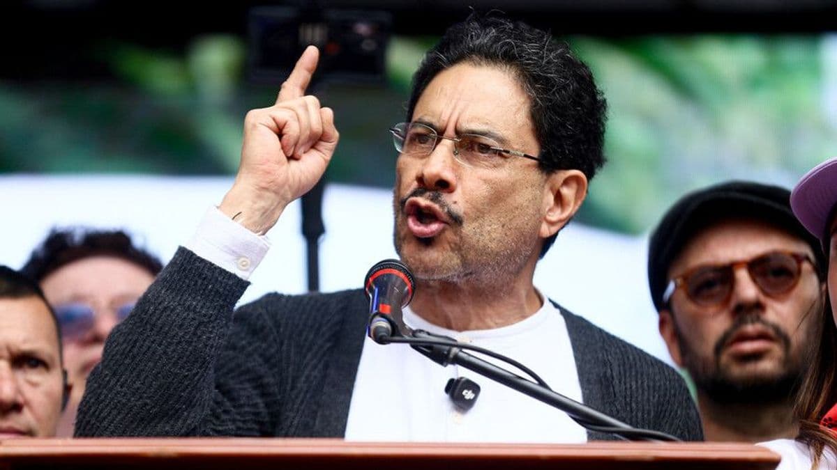 Expertos alertan sobre riesgos de crear sistema anticorrupción paralelo a la justicia colombiana