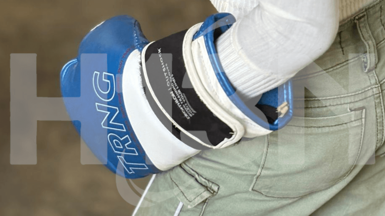 Barrio Boxing: de la periferia de Medellín surge un proyecto que transforma vidas de niñas y mujeres