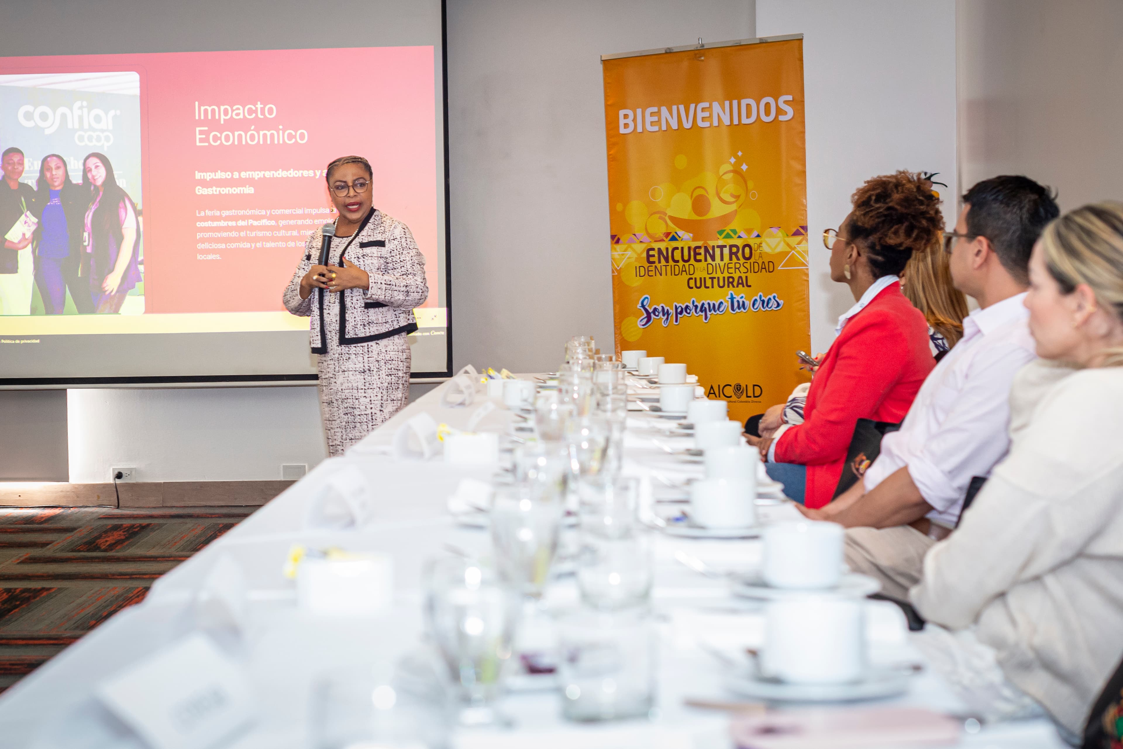 San Pacho 2026 llega a Medellín con más de 20.000 personas esperadas y 80 artistas