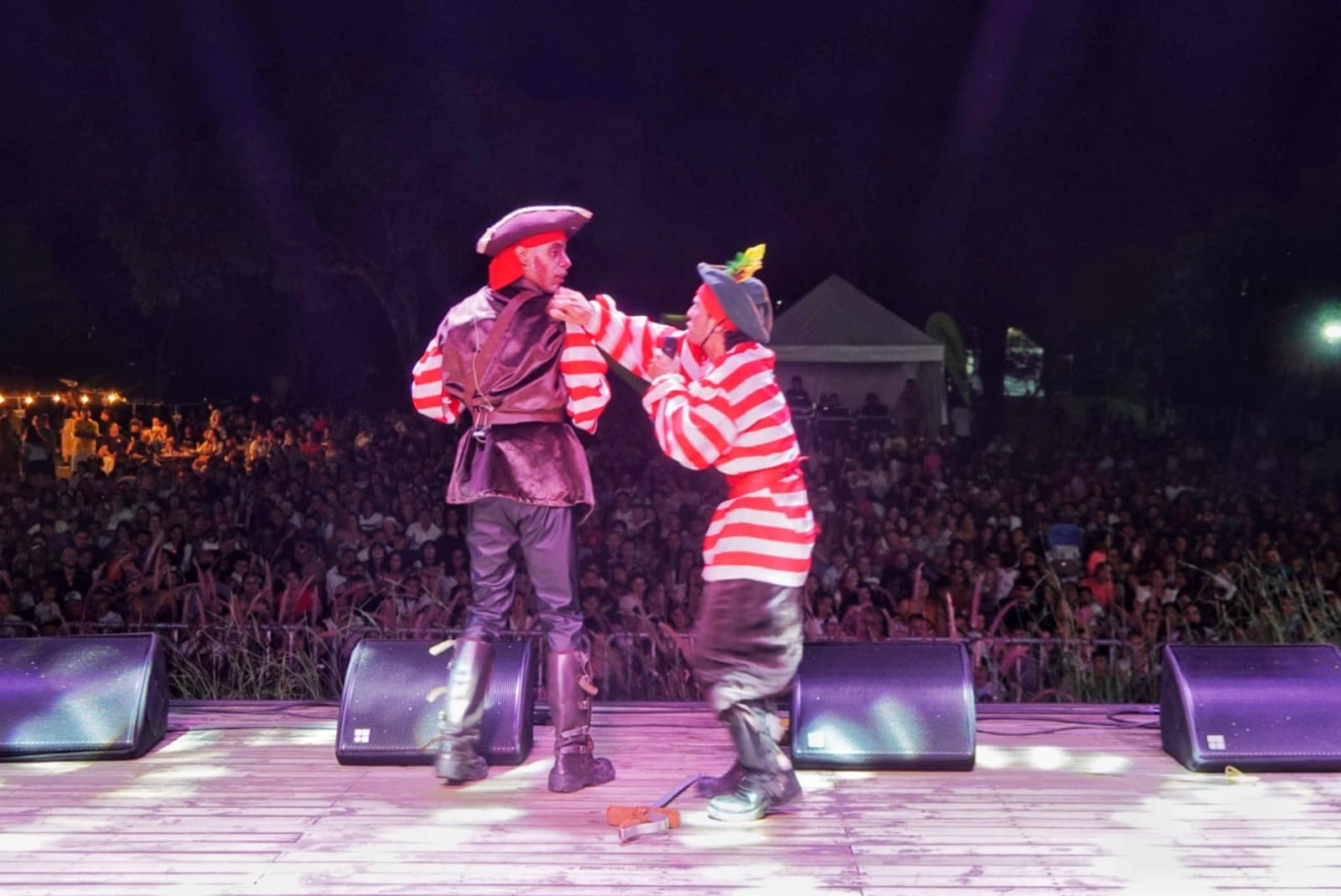 Medellín amplía plazo para artistas: aún hay tiempo de postularse a estímulos culturales