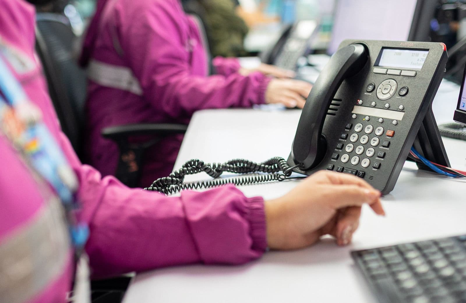 Más de 30 víctimas reciben apoyo integral tras captura de urólogo por abuso sexual en Medellín