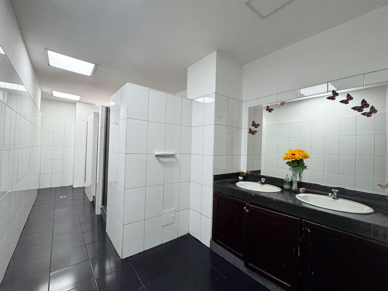 Renuevan estación de Policía en Caldas con recursos de seguridad para mejorar condiciones de uniformados