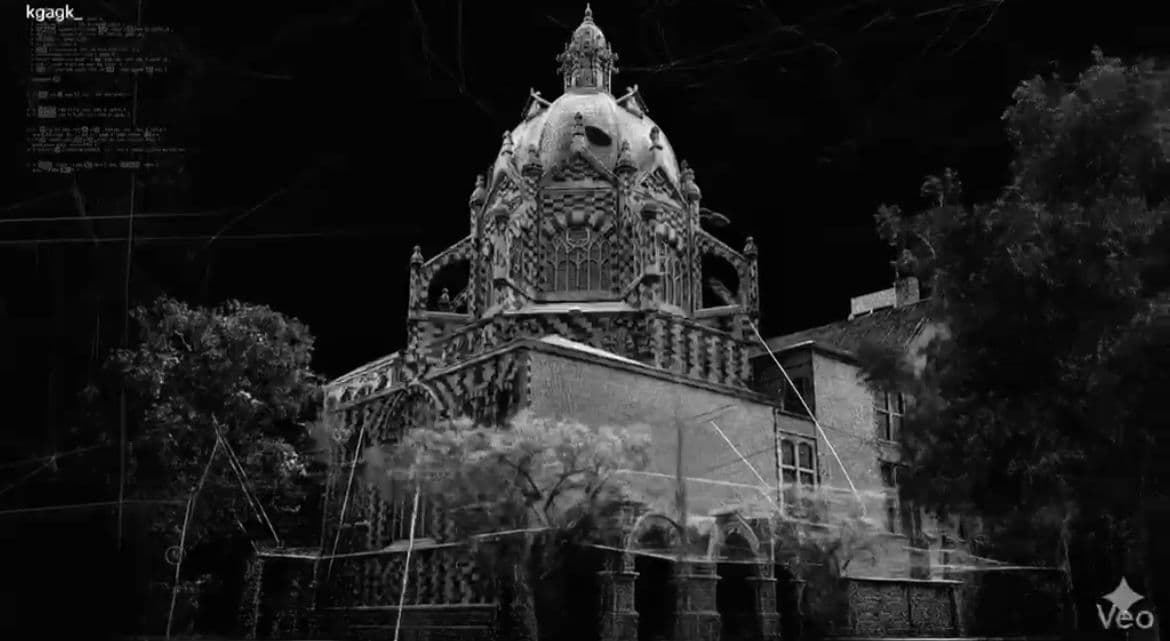 Cultura Etérea: la plataforma que organiza toda la oferta cultural del Valle de Aburrá en un solo lugar