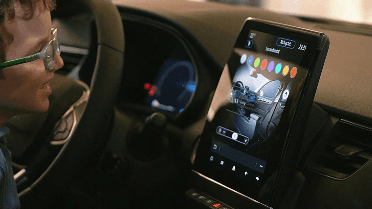 Medellín acelera su transición verde: más de 8.000 vehículos eléctricos ya circulan en la ciudad