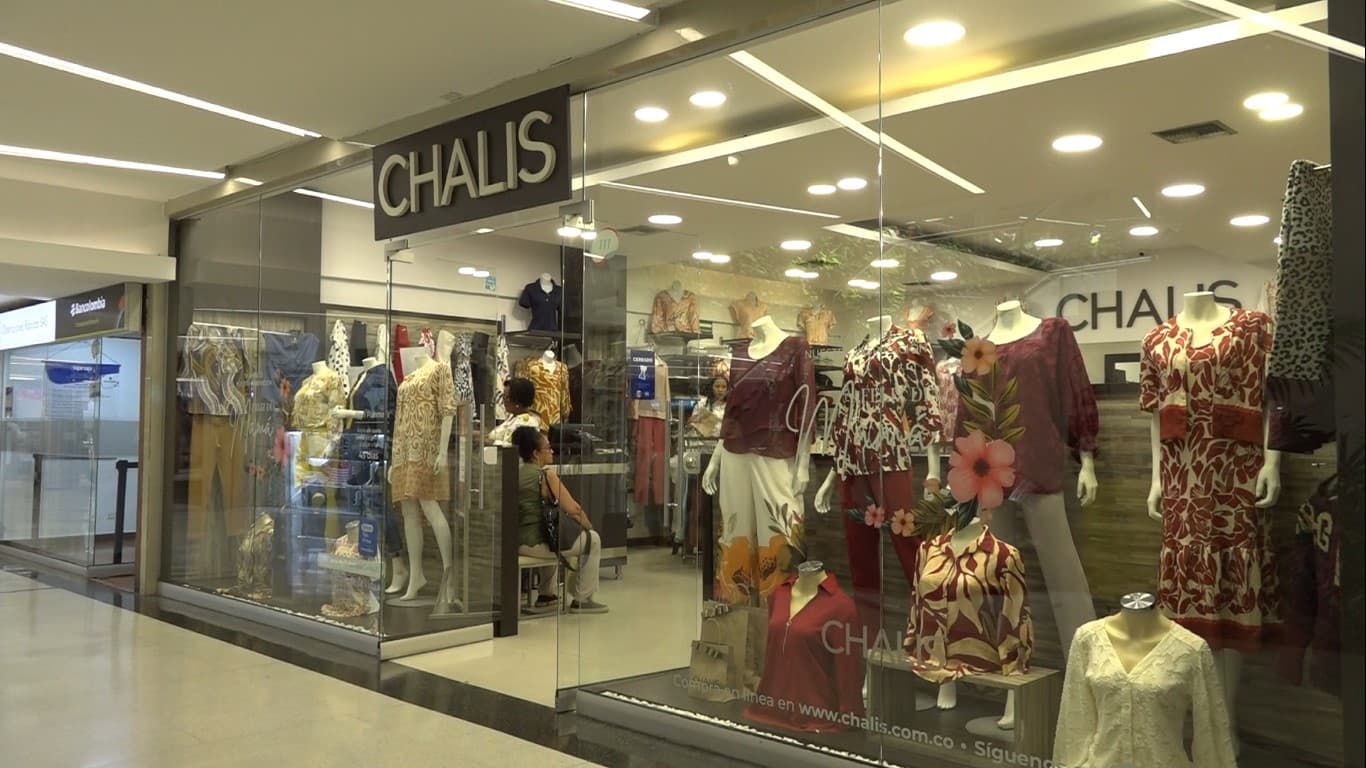 Camino Real prepara fin de semana especial para celebrar a las madres con moda, premios y serenata