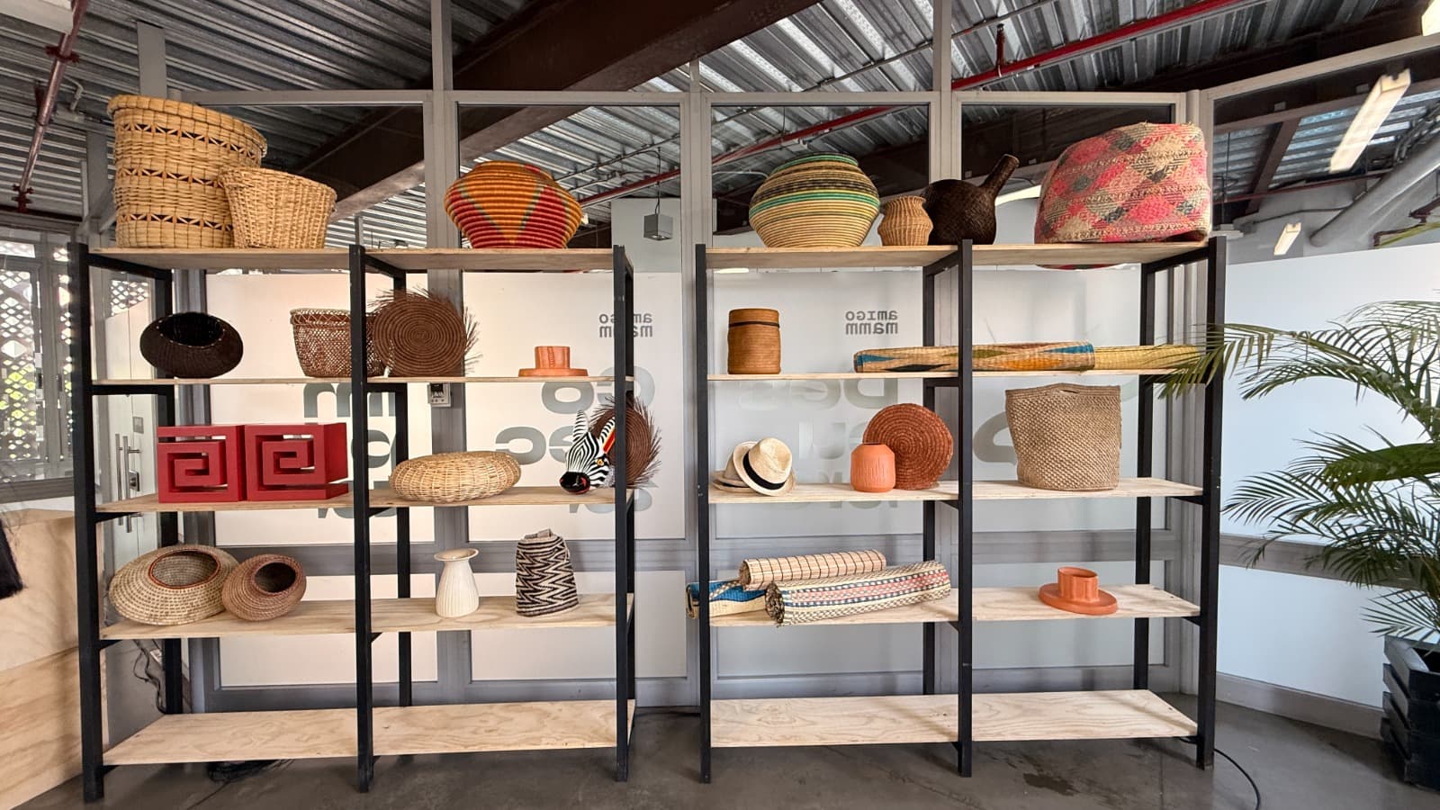 Medellín recibirá a más de 600 artesanos en Expoartesano 2026, la mayor vitrina del oficio hecho a mano