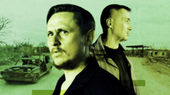 Soldados rusos denuncian torturas y ejecuciones ordenadas por sus propios comandantes en Ucrania