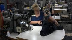 Argentina aprueba reforma laboral de Milei que permite jornadas de 12 horas y genera pánico sindical