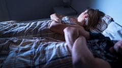 Testosterona: el tratamiento que promete recuperar el deseo sexual, pero también genera advertencias sobre lucro excesivo